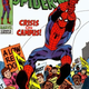 Illustration for article titled Jon Morris on the fall of the regrettable superhero